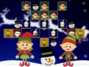 Hit The Christmas Elves Online Casual Games on taptohit.com