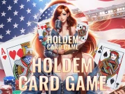 HOLDEM CARD GAME Online Multiplayer Games on taptohit.com