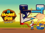 Home Pin 1 Online Puzzle Games on taptohit.com