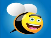 Honey pickers Online .IO Games on taptohit.com