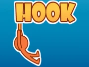 Hook Online Casual Games on taptohit.com