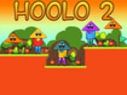 Hoolo 2 Online arcade Games on taptohit.com