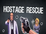 Hostage Rescue Online Shooter Games on taptohit.com