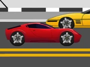 Hot Wheels Online Racing & Driving Games on taptohit.com