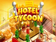 Hotel Tycoon Empire Online Simulation Games on taptohit.com