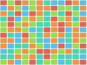 Hyper Block Tetris Party Online Puzzle Games on taptohit.com