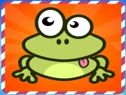 Hyper Memory Cute Animals Online Casual Games on taptohit.com