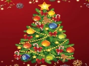 Hyper Merry Christmas Party Online Puzzle Games on taptohit.com