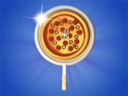 I Like Pizza  Online Casual Games on taptohit.com