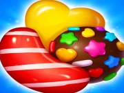 Ice Cream Candy Online Casual Games on taptohit.com