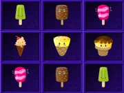 Ice Cream Puzzles Online Puzzle Games on taptohit.com