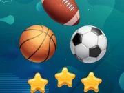 Idle Ball Fall Online Simulation Games on taptohit.com
