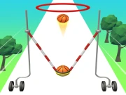 Idle Higher Ball Online Simulation Games on taptohit.com