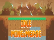 Idle Mine&Merge Online Simulation Games on taptohit.com
