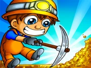 Idle Miners Online Simulation Games on taptohit.com