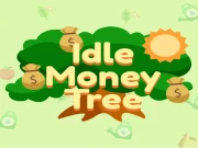 Idle Money Tree Online Simulation Games on taptohit.com