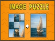 Image Puzzle Online puzzle Games on taptohit.com