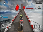 Impossible Bike Race: Racing Games 3D 2019 Online Racing & Driving Games on taptohit.com