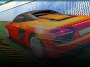 Impossible Car Stunt 2022 Online Racing & Driving Games on taptohit.com