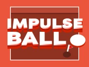 Impulse Ball Online Puzzle Games on taptohit.com