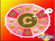 IMVU SPIN Earn Unlimited Credits Online Puzzle Games on taptohit.com