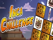 Inca Challenge Online Puzzle Games on taptohit.com