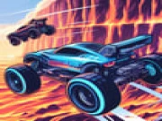 Inferno Drift Online racing Games on taptohit.com