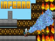Inferno Online Adventure Games on taptohit.com