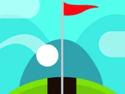 Infinite Golf Star Online Sports Games on taptohit.com