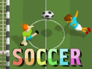 Instant Online Soccer Online Football Games on taptohit.com