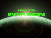 Invasion2018 Online Casual Games on taptohit.com