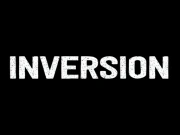 INVERSION Online Agility Games on taptohit.com