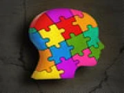 IQ Test - Brain Training Online trivia Games on taptohit.com