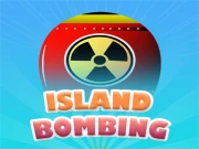 Island Bombing Online Casual Games on taptohit.com