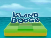 Island Dodge Online Casual Games on taptohit.com