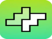 Isometric Puzzle  Online addictive Games on taptohit.com