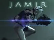 Jamir Online adventure Games on taptohit.com