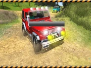 Jeep Stunt Driving Game Online Racing & Driving Games on taptohit.com