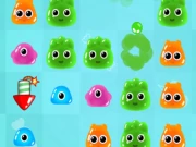 Jelly Boom Online Casual Games on taptohit.com