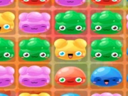 Jelly Crush Match3 Online Puzzle Games on taptohit.com