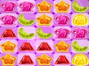 Jelly Matching Online Puzzle Games on taptohit.com