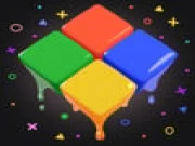 Jelly merge Online puzzle Games on taptohit.com
