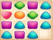 Jelly Pop Online Casual Games on taptohit.com