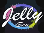 Jelly Sea Online Casual Games on taptohit.com