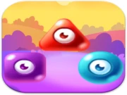 Jelly Smash Online Puzzle Games on taptohit.com