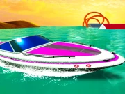 Jet Boat Racing Online Racing & Driving Games on taptohit.com