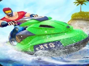 Jet Ski Racing Games Jetski Shooting Boat Games Online Racing & Driving Games on taptohit.com