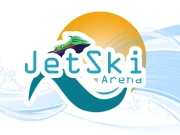 JetSkiArena.io Online .IO Games on taptohit.com