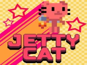 Jettycat Online Agility Games on taptohit.com
