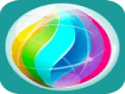 Jewel Bubbles 3 Online match-3 Games on taptohit.com